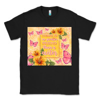 Black wife mom boss Classic Tee - TumblerDesignByShophia