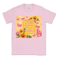 Bubblegum Pink wife mom boss Classic Tee - TumblerDesignByShophia