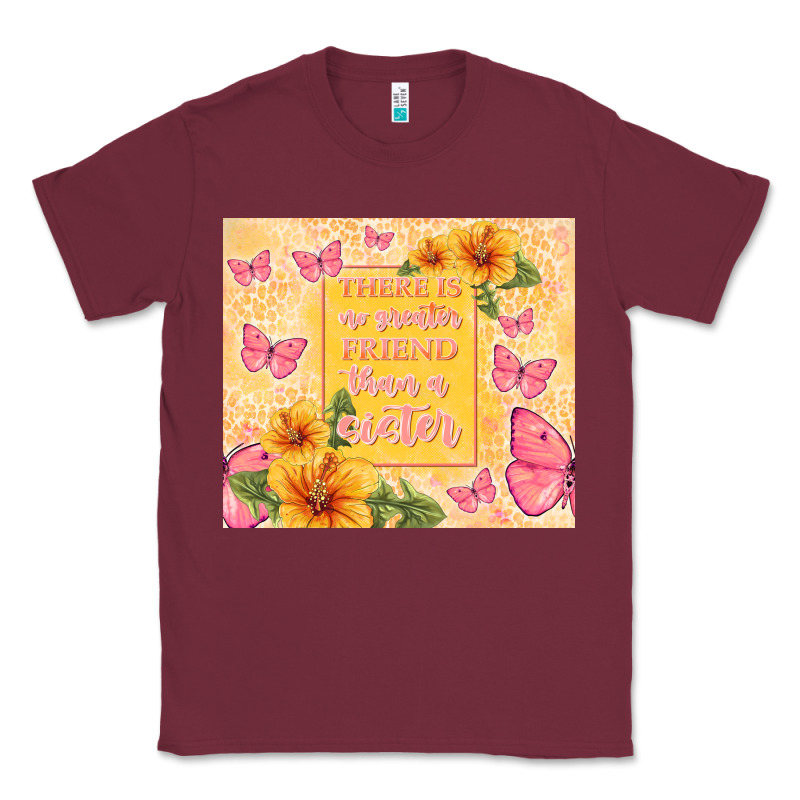 Wife Mom Boss Classic Tee by TumblerDesignByShophia | Teevron