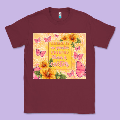 Wife Mom Boss Classic Tee Designed By Tumblerdesignbyshophia