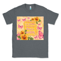Charcoal Heather wife mom boss Classic Tee - TumblerDesignByShophia