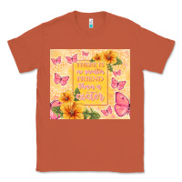 Copper wife mom boss Classic Tee - TumblerDesignByShophia