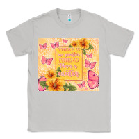 Moon Dust wife mom boss Classic Tee - TumblerDesignByShophia