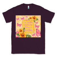 Plum wife mom boss Classic Tee - TumblerDesignByShophia