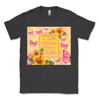 Smoke wife mom boss Classic Tee - TumblerDesignByShophia
