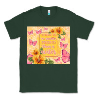 Sports Green wife mom boss Classic Tee - TumblerDesignByShophia