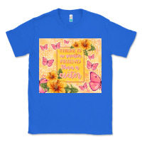 True Royal wife mom boss Classic Tee - TumblerDesignByShophia