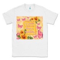 White wife mom boss Classic Tee - TumblerDesignByShophia