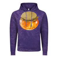 Cloud Purple honeypot fa element Vintage Hoodie - FaDigitalArtStudio