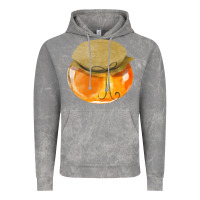 Cloud Rock honeypot fa element Vintage Hoodie - FaDigitalArtStudio