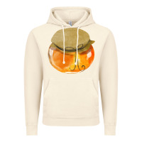 Vintage Artic honeypot fa element Vintage Hoodie - FaDigitalArtStudio