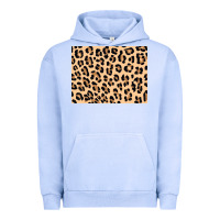 Pigment Grape Ice leopard background 3200x2400 Urban Hoodie - AdoDesignShop