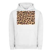 Pigment Lunar Rock leopard background 3200x2400 Urban Hoodie - AdoDesignShop