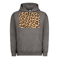 Pigment Tornado leopard background 3200x2400 Urban Hoodie - AdoDesignShop