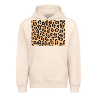 Sandshell leopard background 3200x2400 Urban Hoodie - AdoDesignShop