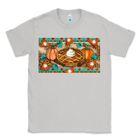 Moon Dust pumpkin pie Classic Tee - Artiststas