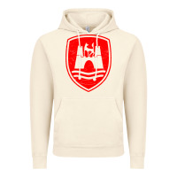Vintage Artic Wolfsburg Classic Volkswageen Vintage Hoodie - longCreatives