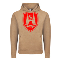 Vintage Coffee Wolfsburg Classic Volkswageen Vintage Hoodie - longCreatives