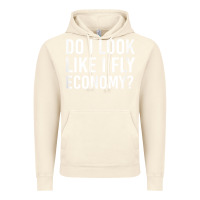 Vintage Artic Do I Look Like I Fly Economy  Funny First Class Traveling Vintage Hoodie - longCreatives