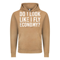 Vintage Camel Do I Look Like I Fly Economy  Funny First Class Traveling Vintage Hoodie - longCreatives