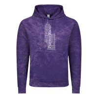 Puerto Rico El Moro Prideful Puerto Rican Cities And Towns Vintage Hoodie | Teevron