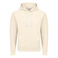 Vintage Artic Puerto Rico El Moro Prideful Puerto Rican Cities and Towns Vintage Hoodie - longCreatives