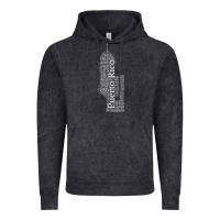 Vintage Black Puerto Rico El Moro Prideful Puerto Rican Cities and Towns Vintage Hoodie - longCreatives