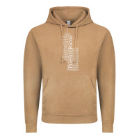 Vintage Camel Puerto Rico El Moro Prideful Puerto Rican Cities and Towns Vintage Hoodie - longCreatives