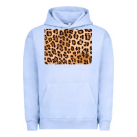 Pigment Grape Ice leopard background gold 3200x2400 Urban Hoodie - AdoDesignShop