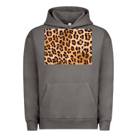 Pigment Tornado leopard background gold 3200x2400 Urban Hoodie - AdoDesignShop
