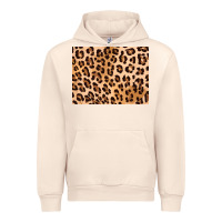 Sandshell leopard background gold 3200x2400 Urban Hoodie - AdoDesignShop