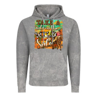 Cloud Rock take a ride on the wild side Vintage Hoodie - OliviaCreatesArt