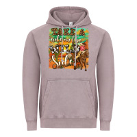 Vintage Zinc take a ride on the wild side Vintage Hoodie - OliviaCreatesArt