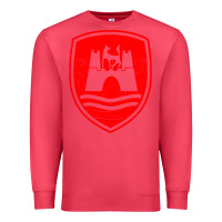 Cardinal Wolfsburg Classic Volkswageen Premium Sweatshirt - longCreatives