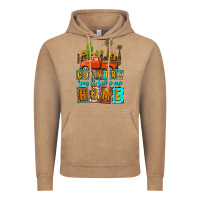 Vintage Coffee country roads take me home olivia Vintage Hoodie - OliviaCreatesArt