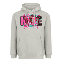 Moon Dust hope with butterfly's Heavyweight Hoodie - AdoDesignShop