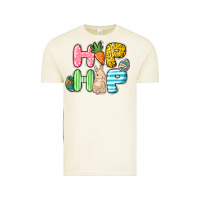 Vintage Arctic Hip hop Easter Day Vintage Tee - HowdyJamesFarm