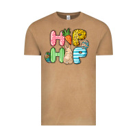 Vintage Camel Hip hop Easter Day Vintage Tee - HowdyJamesFarm