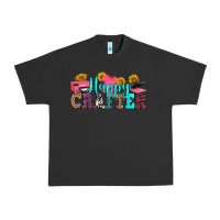 Pigment Black happy crafter Urban Heavy Tee - RanaPortraitStore