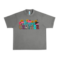 Tornado happy crafter Urban Heavy Tee - RanaPortraitStore