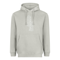 Moon Dust Puerto Rico El Moro Prideful Puerto Rican Cities and Towns Heavyweight Hoodie - longCreatives