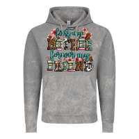 First My Mother Forever My Friend Vintage Hoodie | Teevron