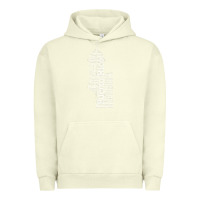 Pigment Pistachio Puerto Rico El Moro Prideful Puerto Rican Cities and Towns Urban Hoodie - longCreatives