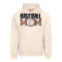 Sandshell baseball mom Urban Hoodie - AdoDesignShop
