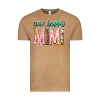 Vintage Camel One hoppy Mimi Easter Day Vintage Tee - HowdyJamesFarm