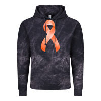 Cloud Black kidney cancer ribbon fa element Vintage Hoodie - FaDigitalArtStudio