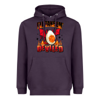 Plum i will take em deviled Heavyweight Hoodie - AdoDesignShop