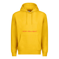 Lemon Life Is Not A Journey To The Grave With The Intention Premium Hoodie - longCreatives