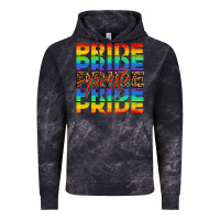 Cloud Black pride pride pride Vintage Hoodie - OliviaCreatesArt