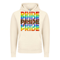 Vintage Artic pride pride pride Vintage Hoodie - OliviaCreatesArt